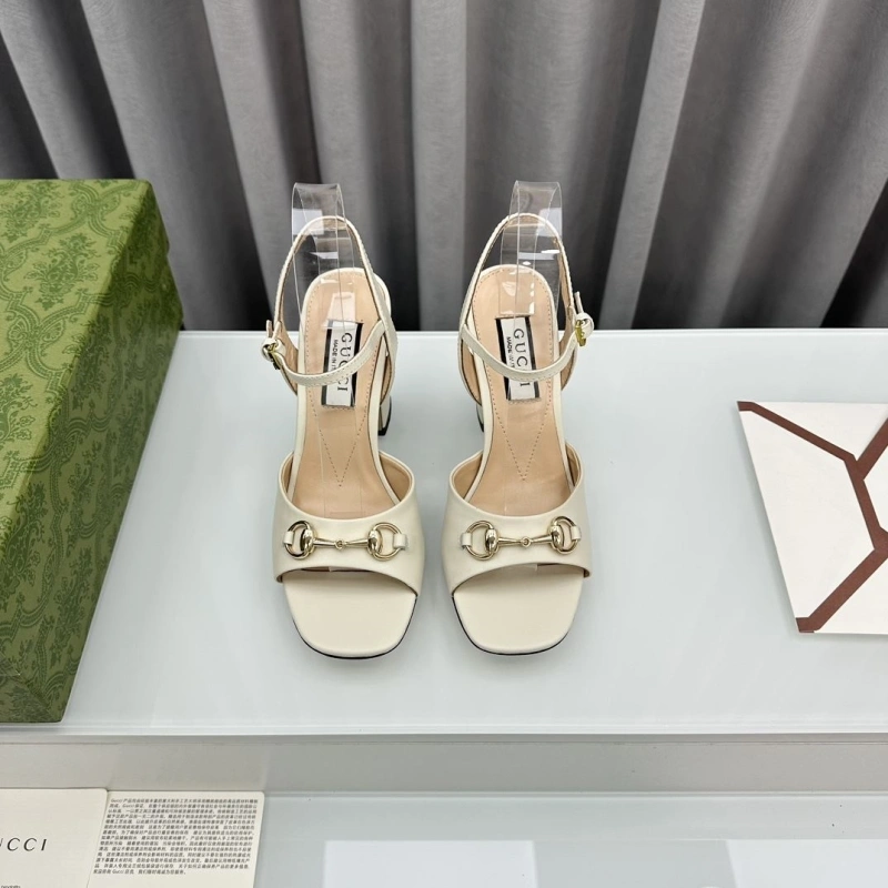 UrbanStyle Gxccx High Heels 158584