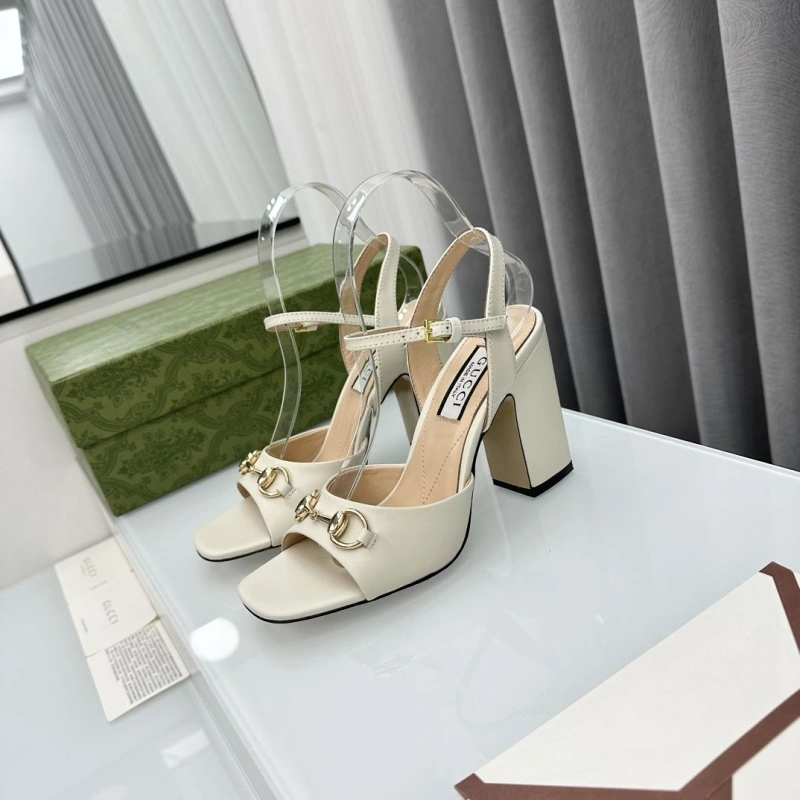 UrbanStyle Gxccx High Heels 158584