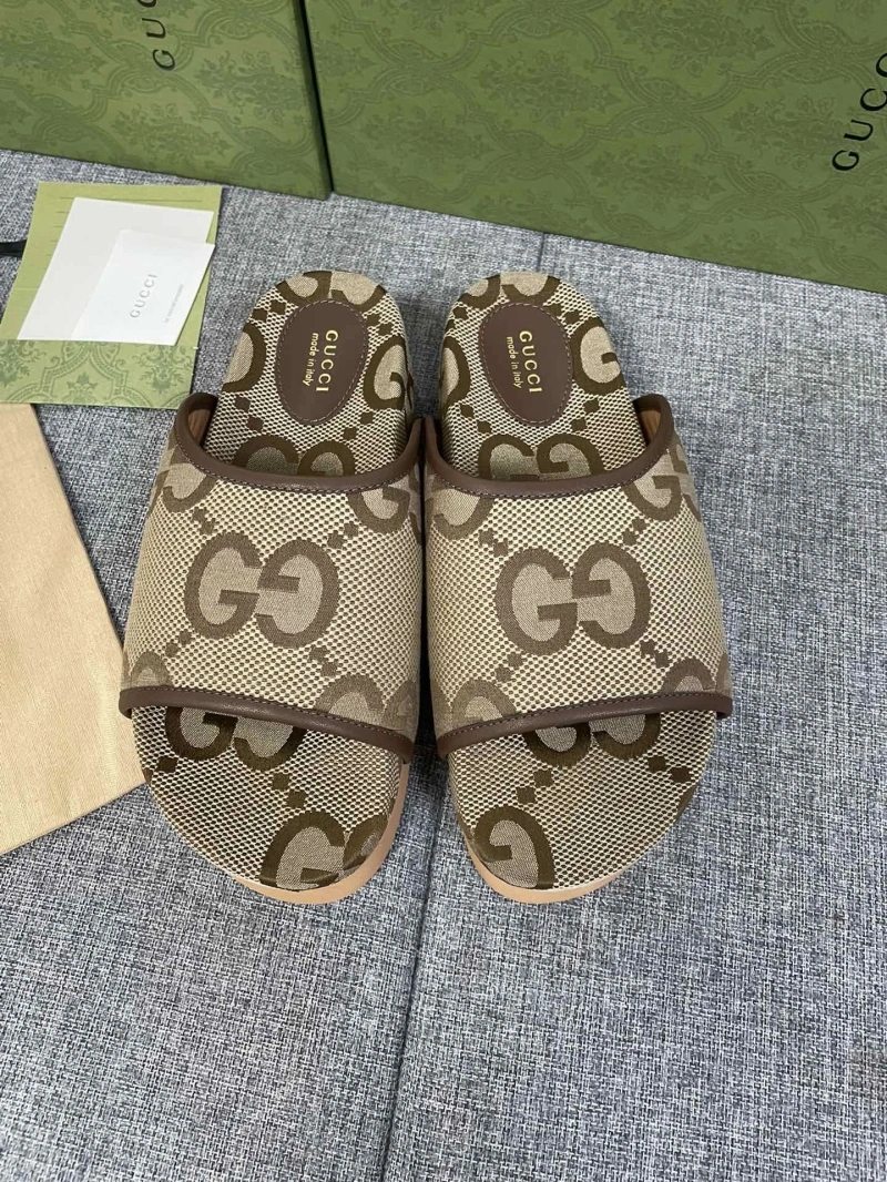 Affordable Gxccx Slippers 158660
