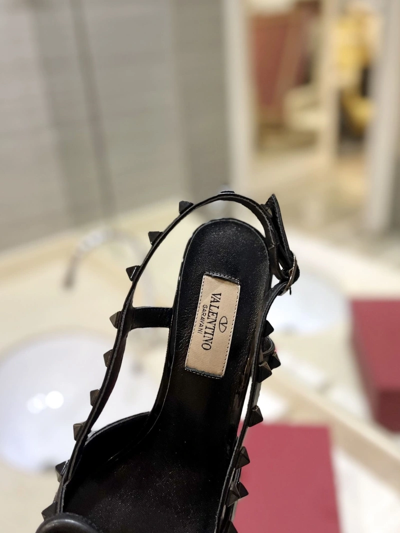 Affordable Vxlxntino High Heels 230842
