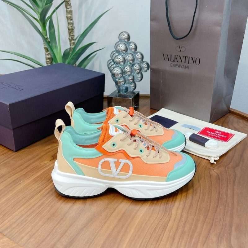 Vxlxntino Sneakers BestValue 230736