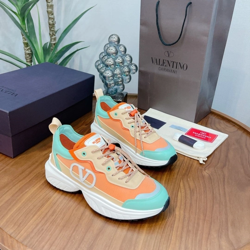 Vxlxntino Sneakers BestValue 230736