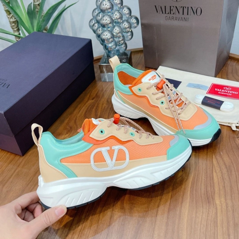 Vxlxntino Sneakers BestValue 230736