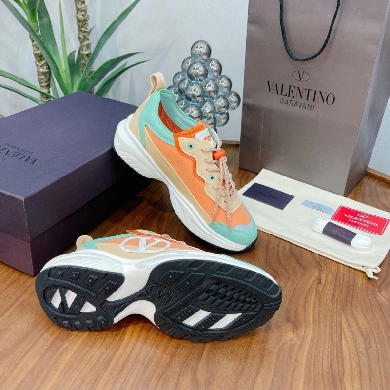 Vxlxntino Sneakers BestValue 230736