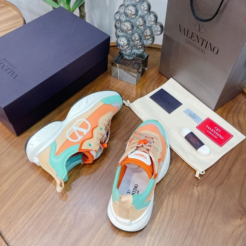 Vxlxntino Sneakers BestValue 230736