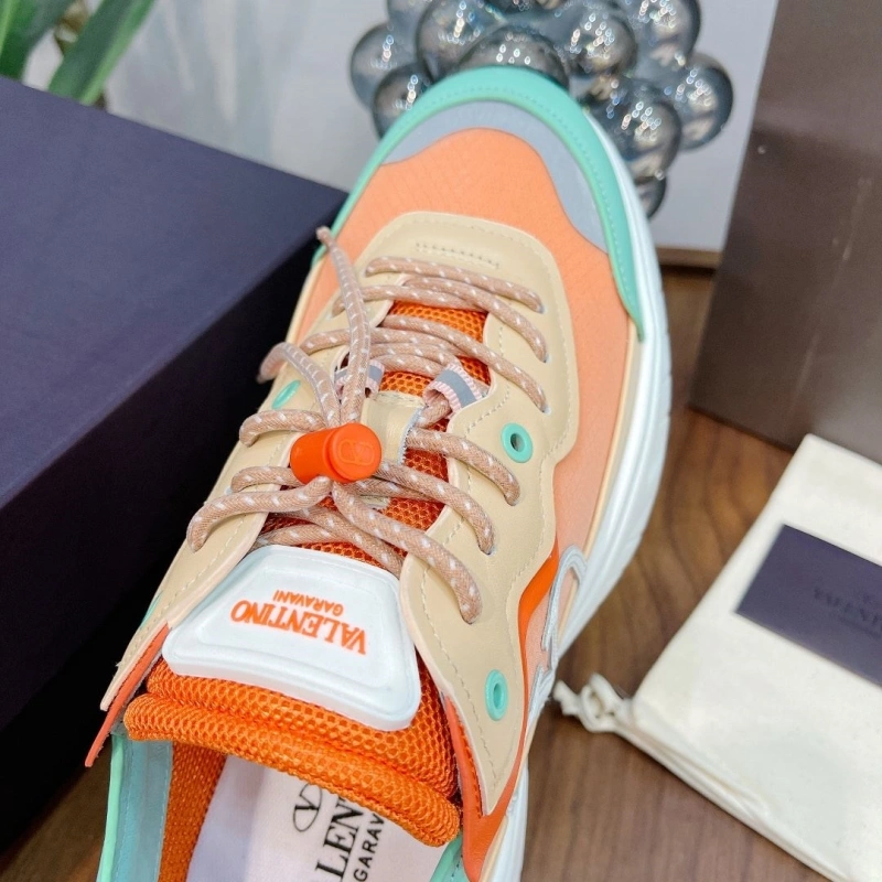 Vxlxntino Sneakers BestValue 230736