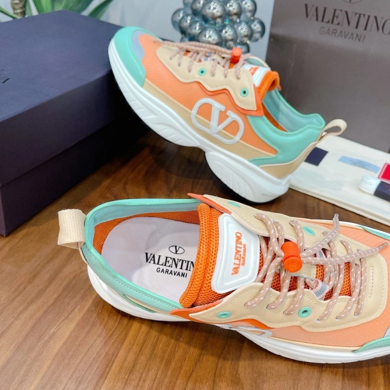 Vxlxntino Sneakers BestValue 230736