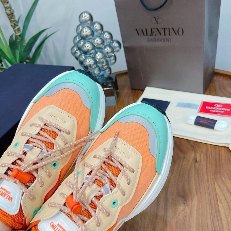 Vxlxntino Sneakers BestValue 230736