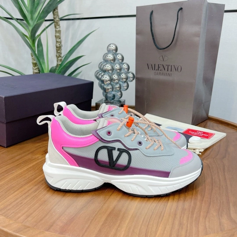 Vxlxntino Sneakers Resilient 230735