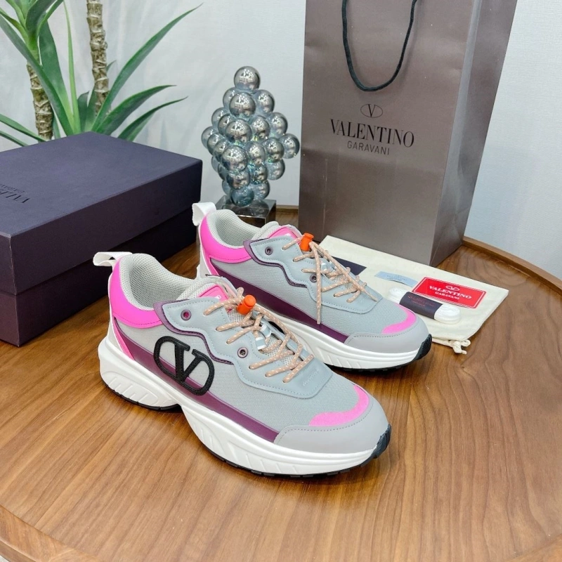 Vxlxntino Sneakers Resilient 230735