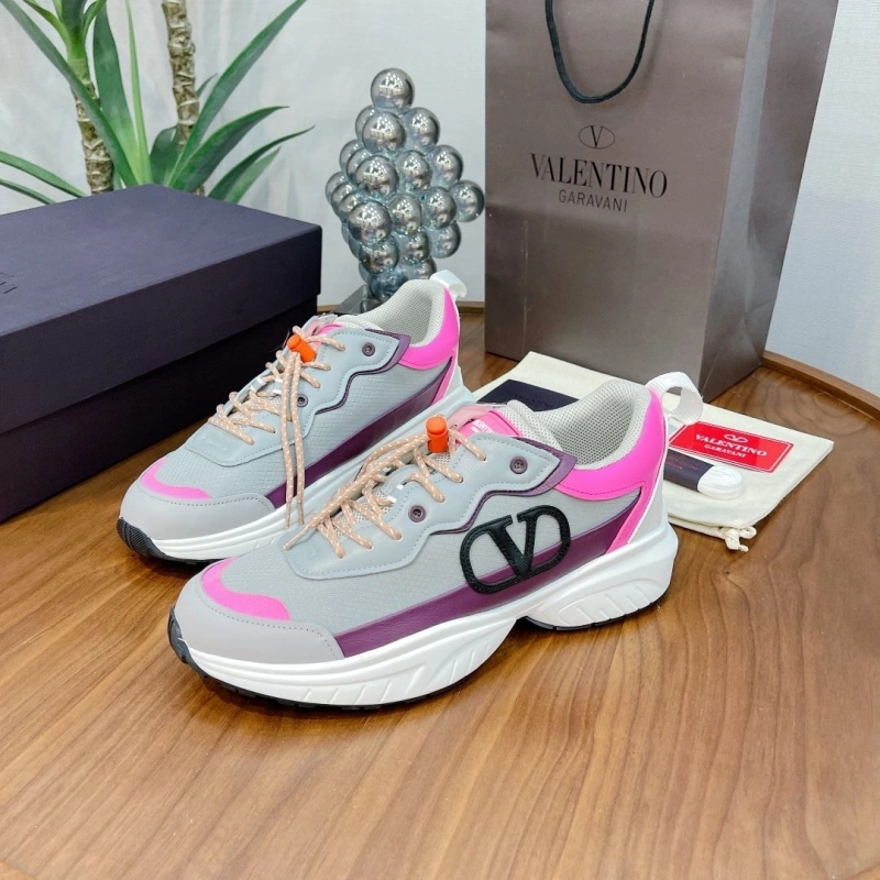 Vxlxntino Sneakers Resilient 230735