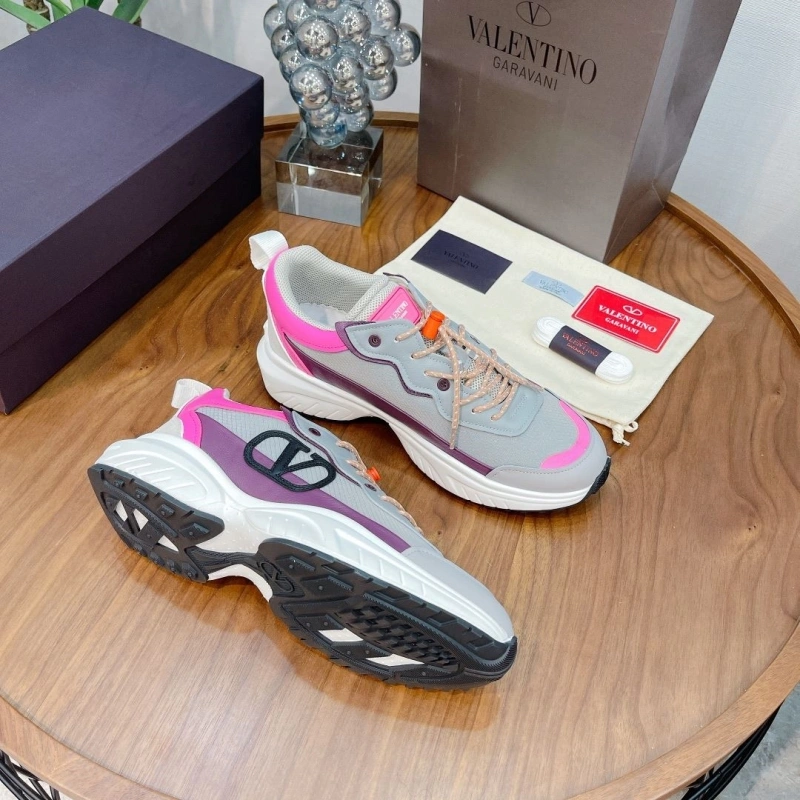 Vxlxntino Sneakers Resilient 230735