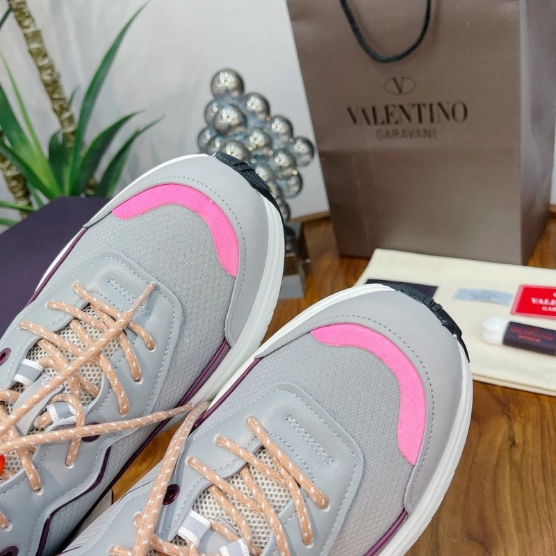 Vxlxntino Sneakers Resilient 230735