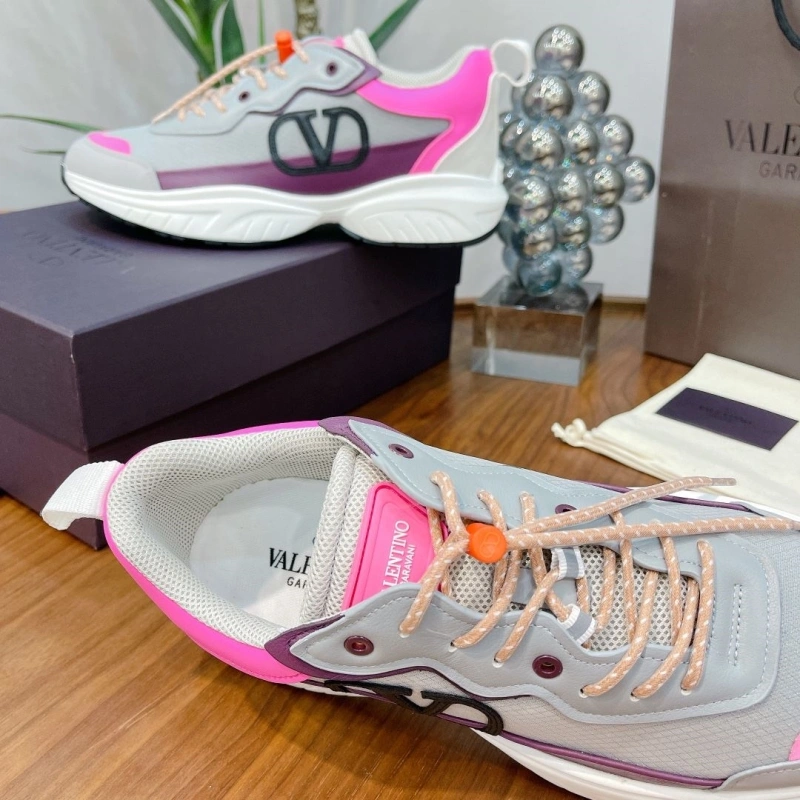 Vxlxntino Sneakers Resilient 230735