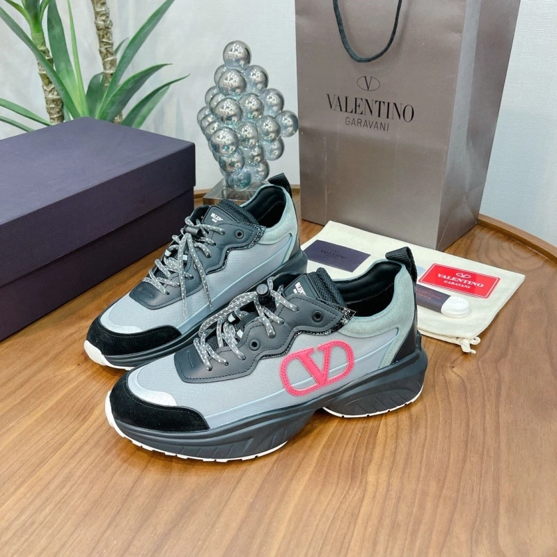 Vxlxntino Sneakers Classic 230733