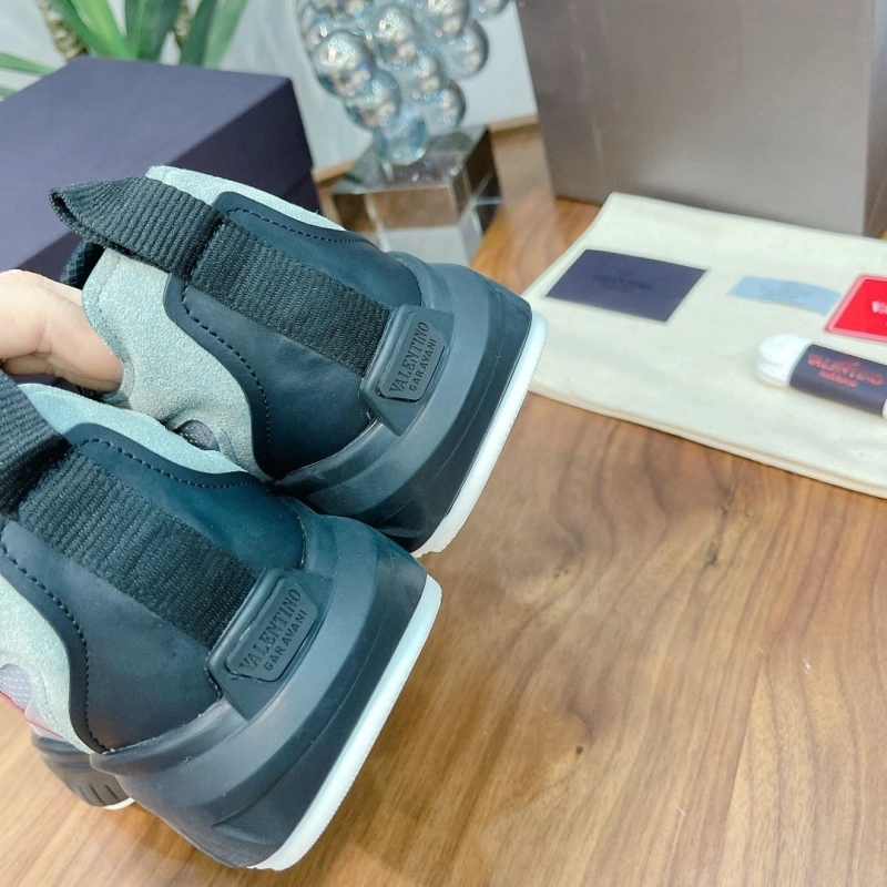 Vxlxntino Sneakers Classic 230733