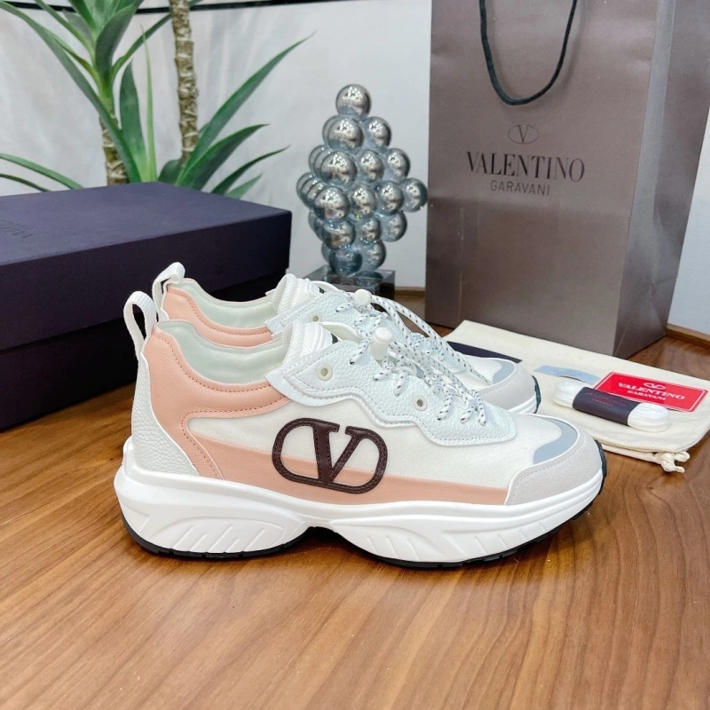 Vxlxntino Sneakers Durable 230729