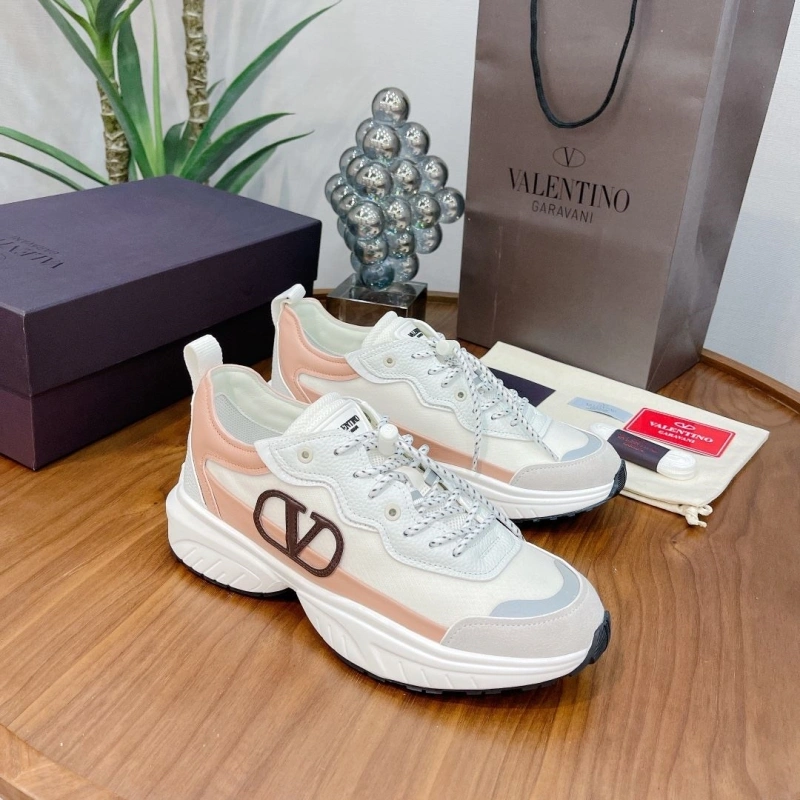 Vxlxntino Sneakers Durable 230729