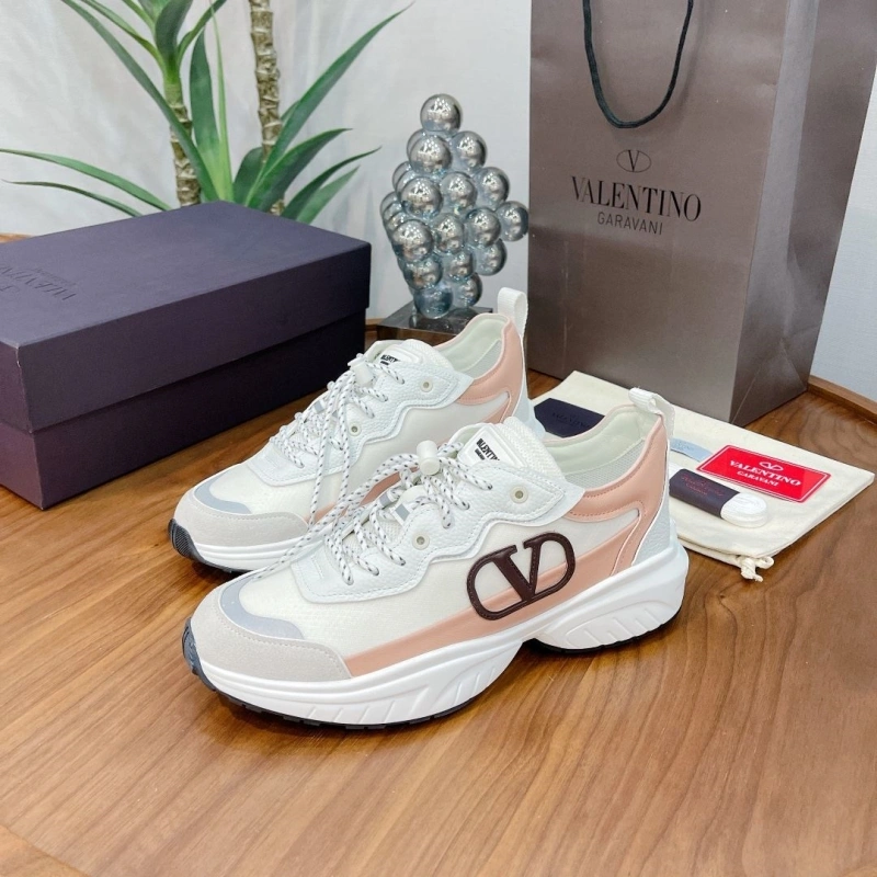 Vxlxntino Sneakers Durable 230729