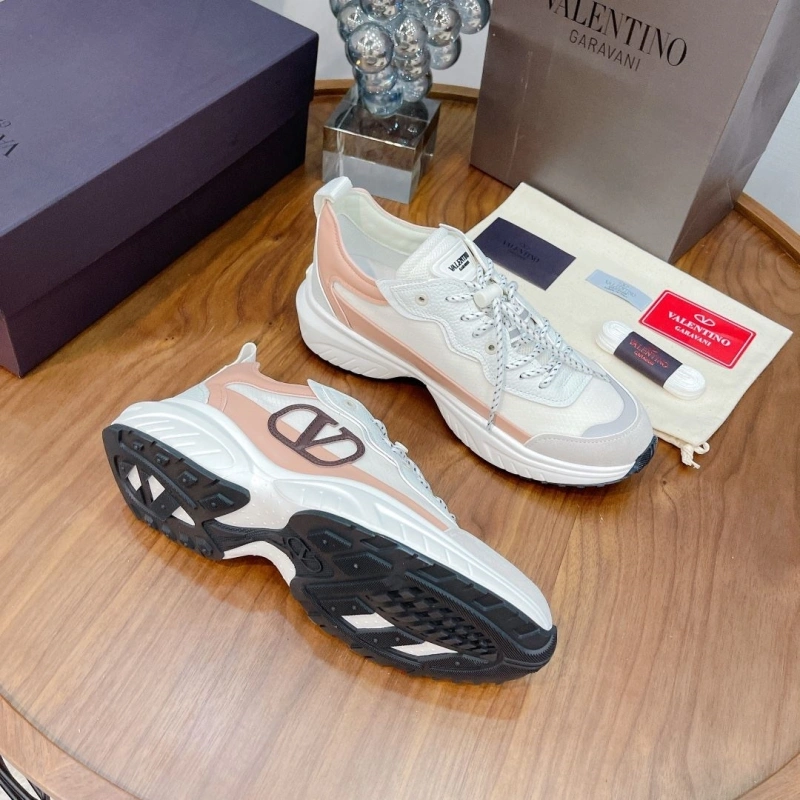 Vxlxntino Sneakers Durable 230729