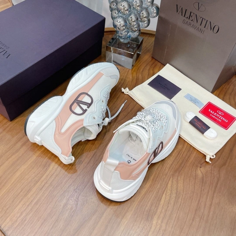 Vxlxntino Sneakers Durable 230729