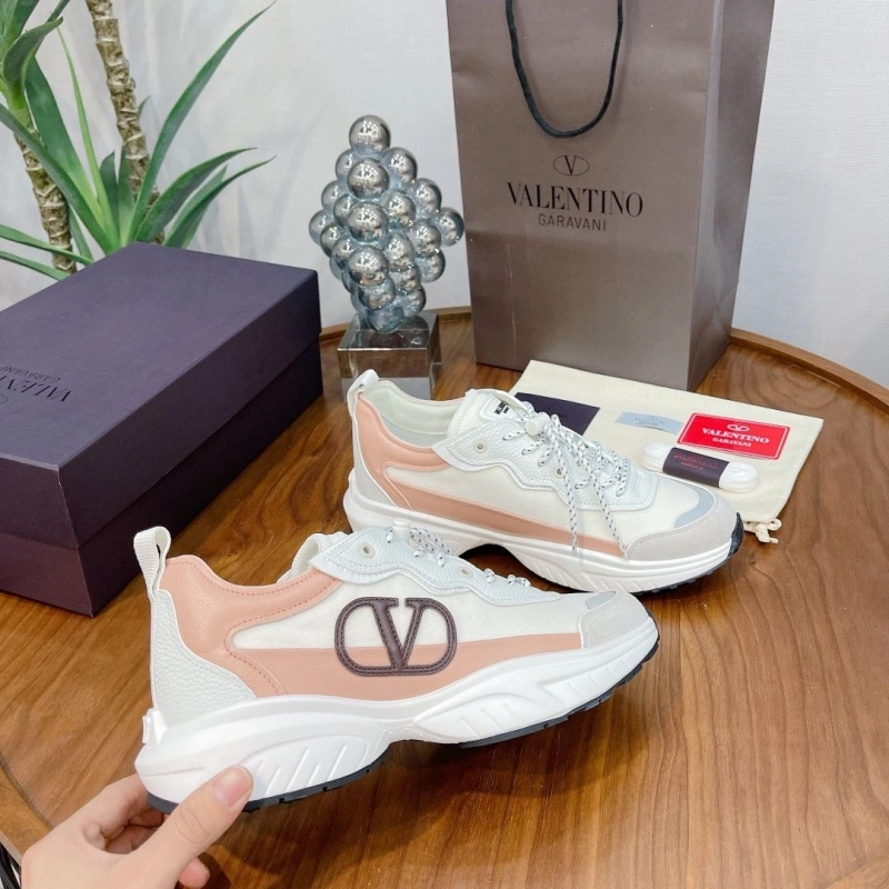 Vxlxntino Sneakers Durable 230729