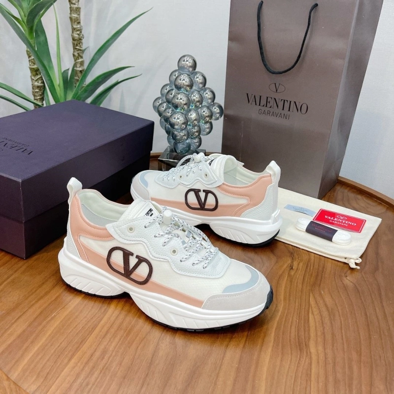 Vxlxntino Sneakers Durable 230729