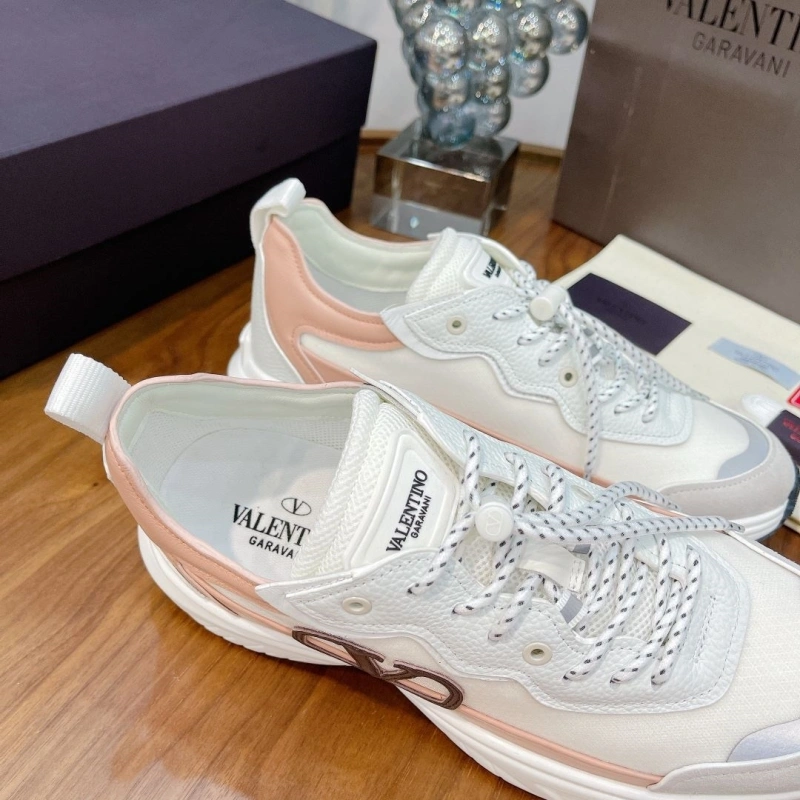 Vxlxntino Sneakers Durable 230729
