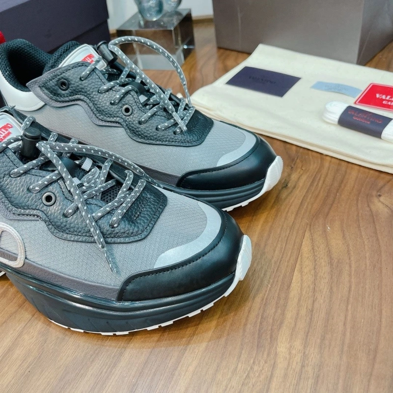 StreetReady Vxlxntino Sneakers 230726