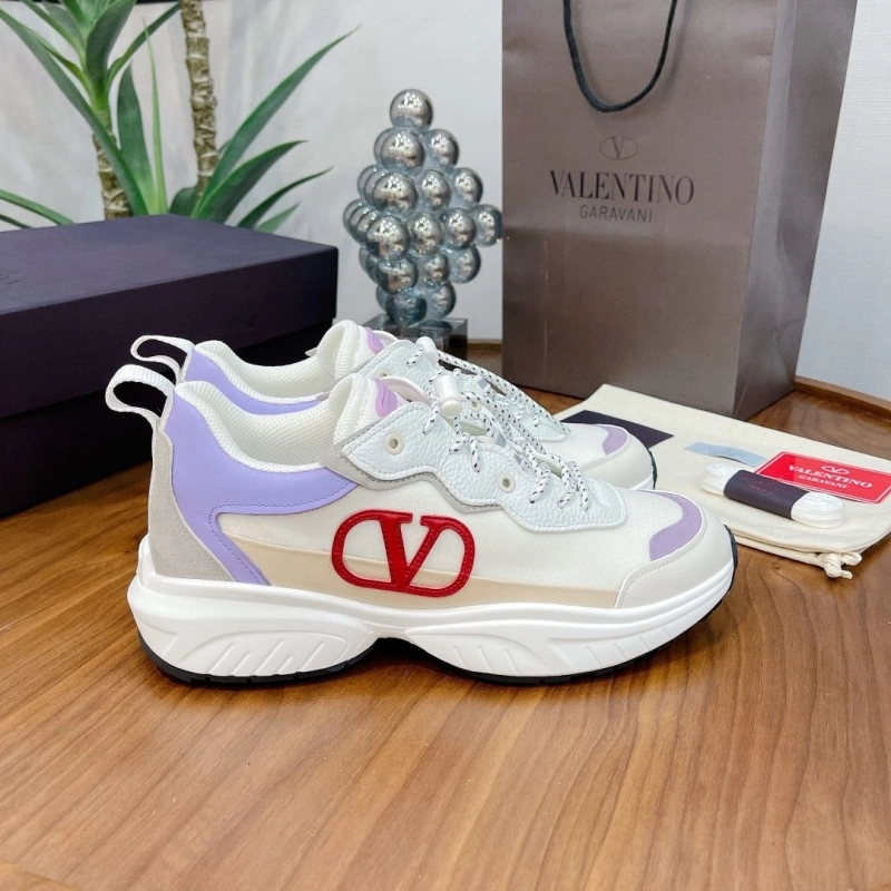 Vxlxntino Sneakers Durable 230728