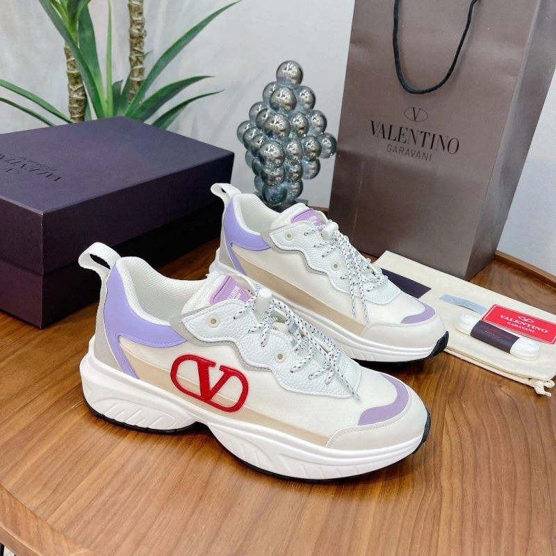 Vxlxntino Sneakers Durable 230728