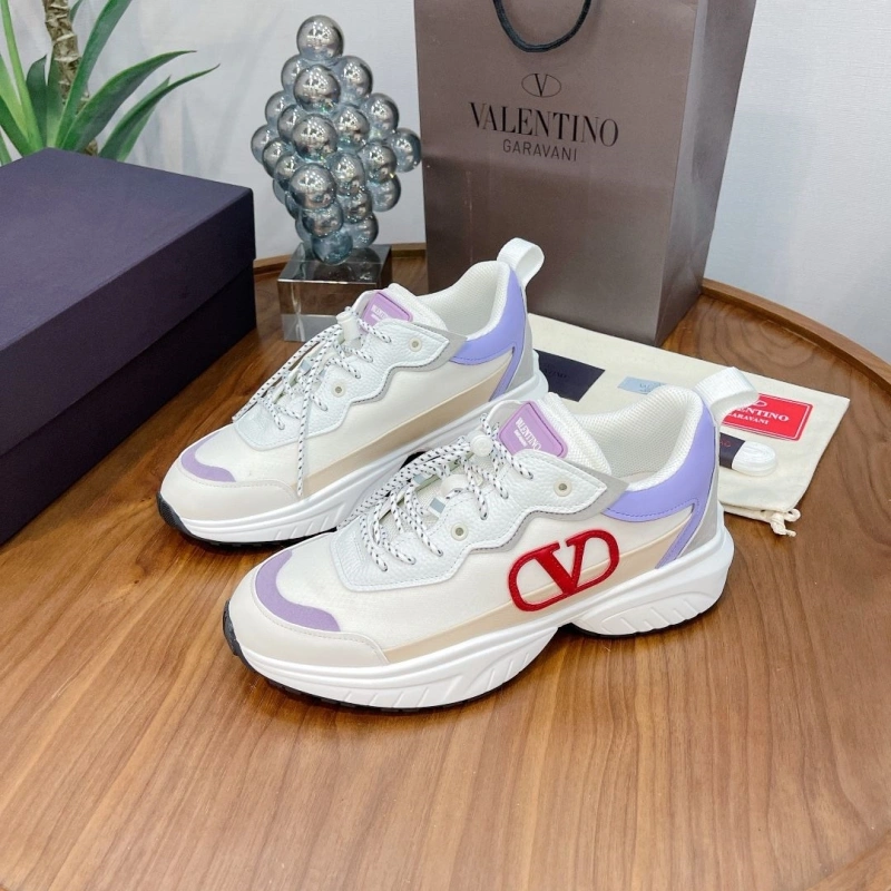 Vxlxntino Sneakers Durable 230728