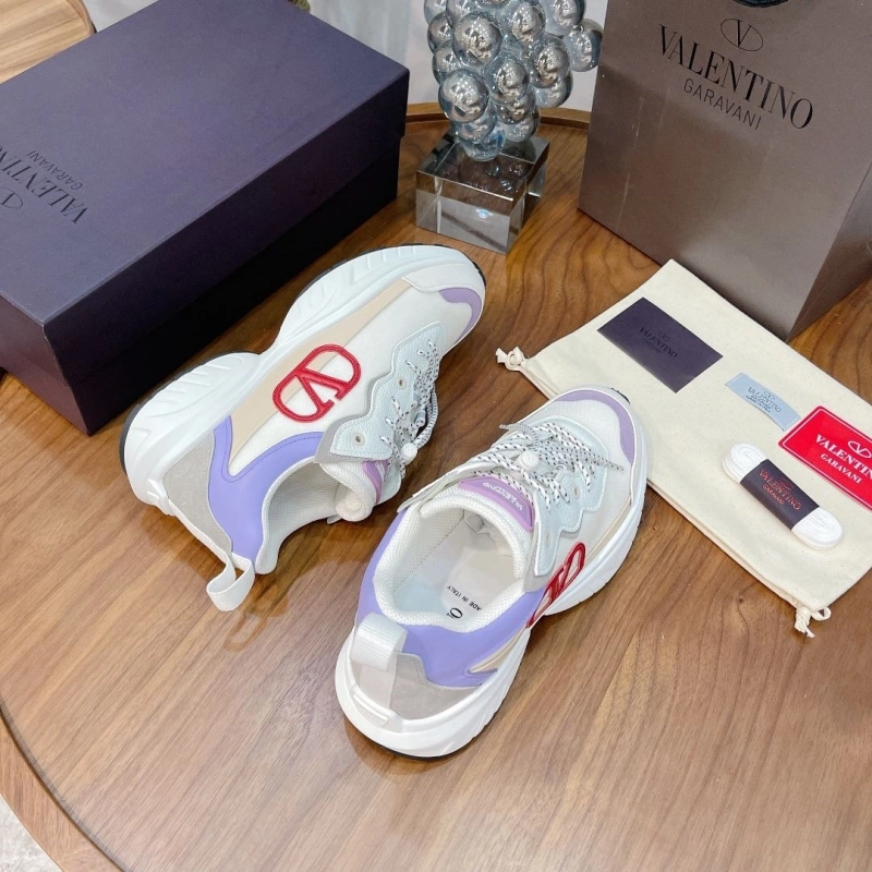 Vxlxntino Sneakers Durable 230728