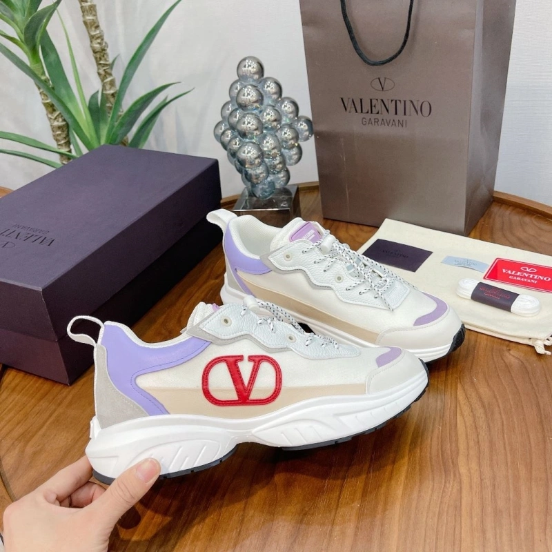 Vxlxntino Sneakers Durable 230728