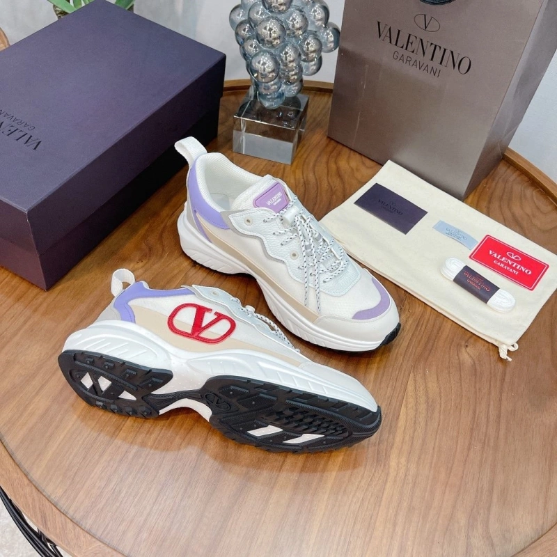 Vxlxntino Sneakers Durable 230728