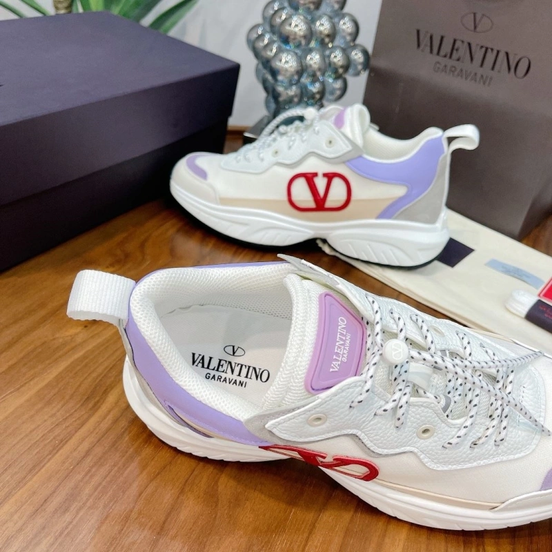 Vxlxntino Sneakers Durable 230728
