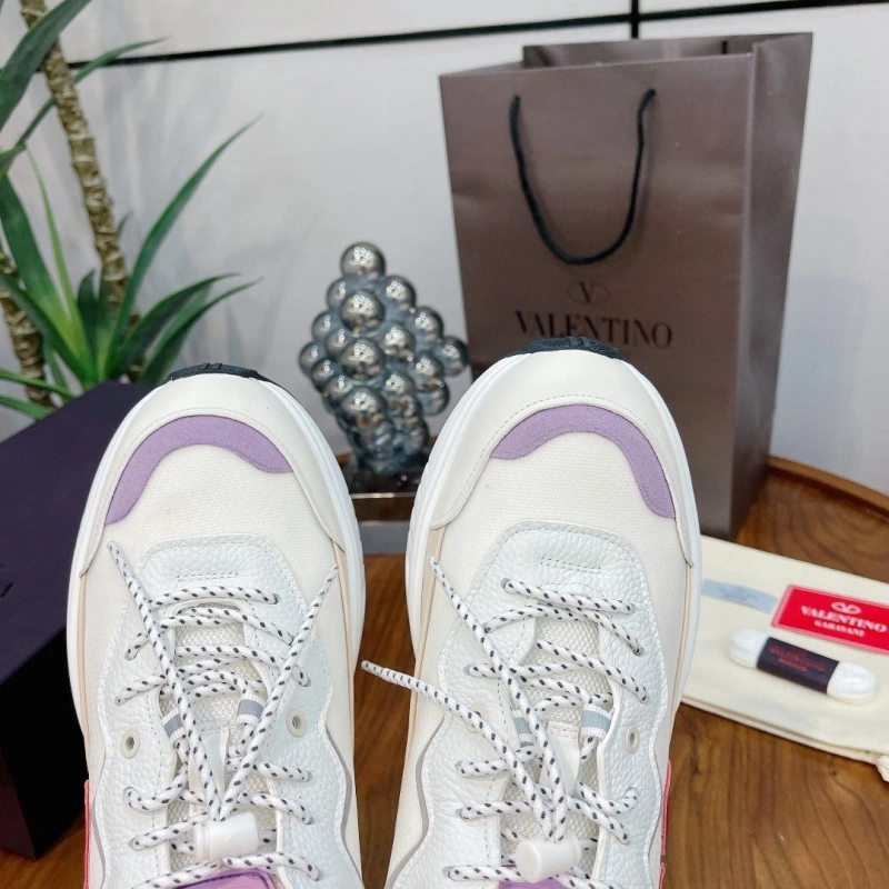 Vxlxntino Sneakers Durable 230728