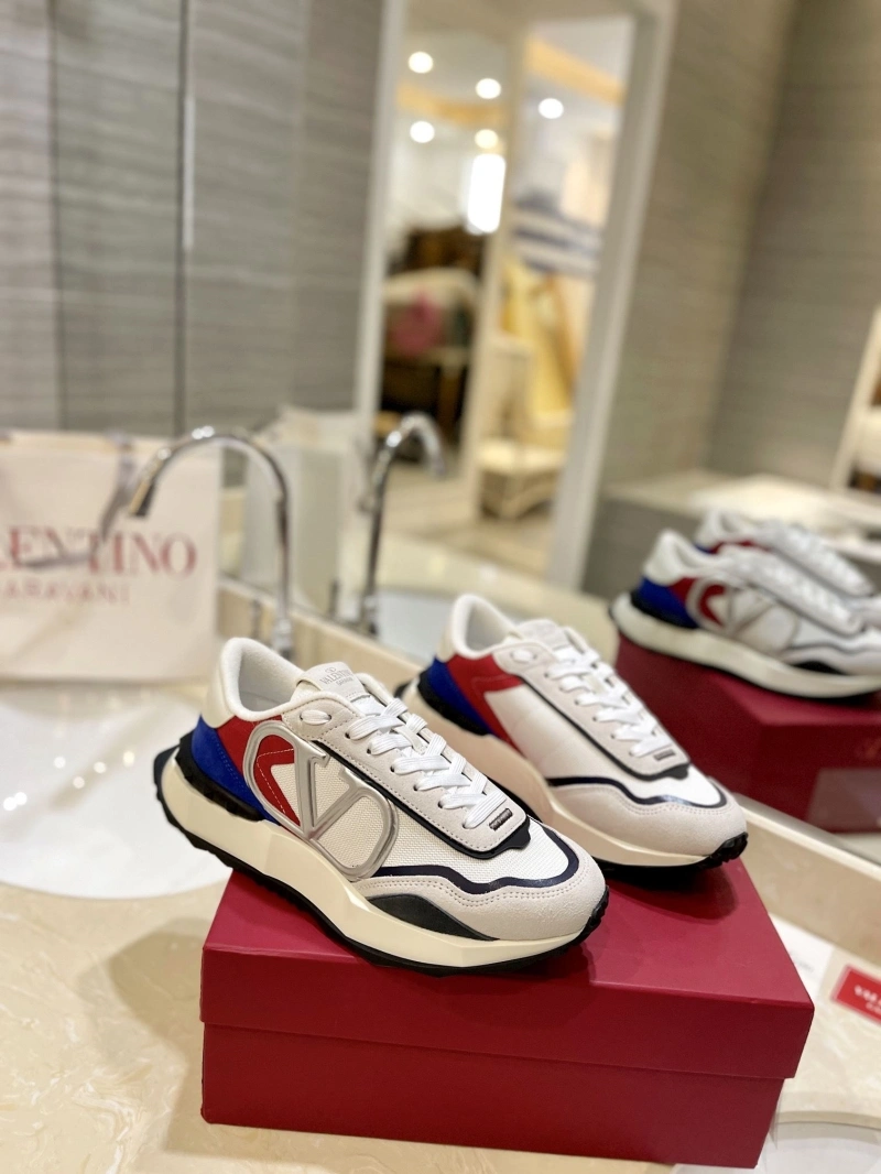Vxlxntino Sneakers WellDesigned 230727