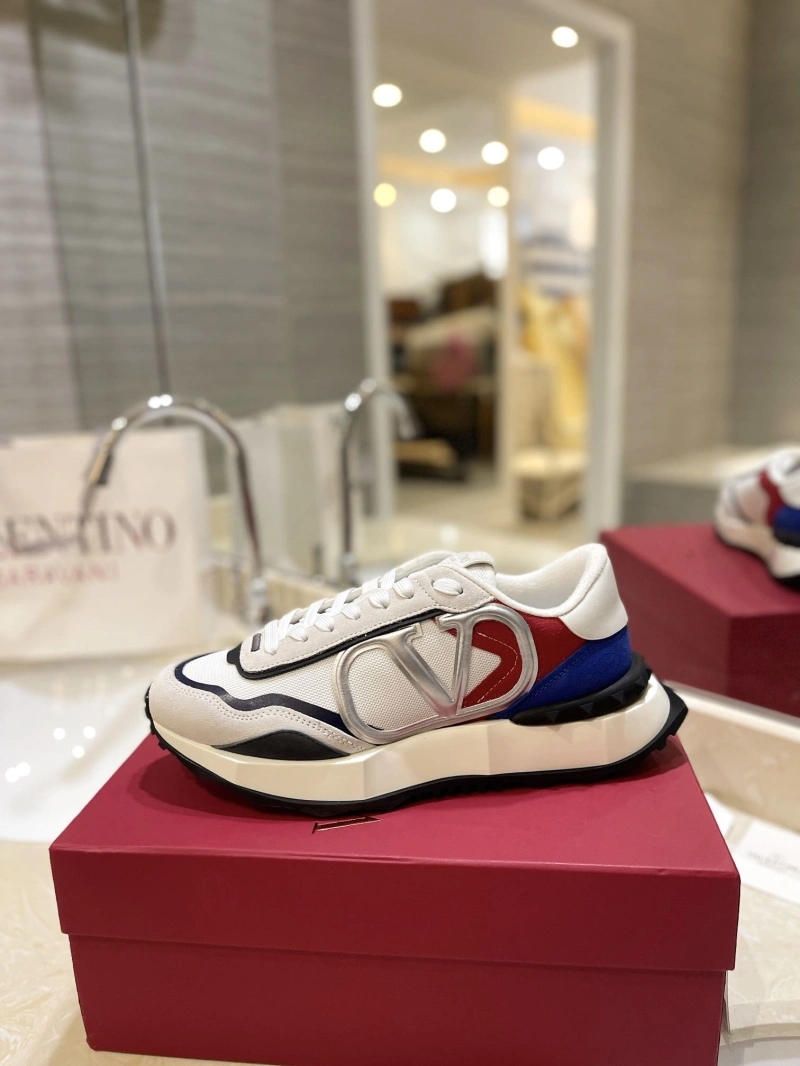 Vxlxntino Sneakers WellDesigned 230727