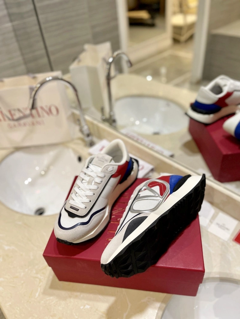 Vxlxntino Sneakers WellDesigned 230727