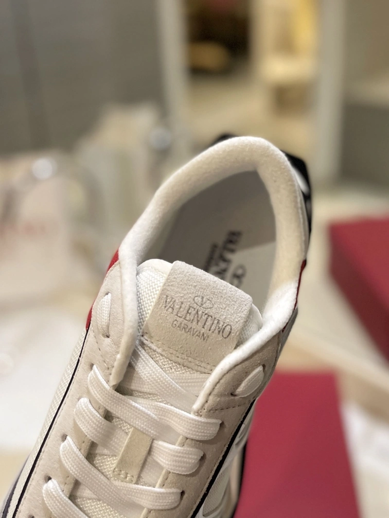 Vxlxntino Sneakers WellDesigned 230727