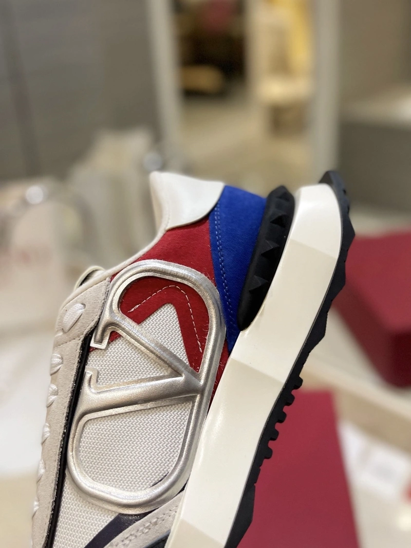 Vxlxntino Sneakers WellDesigned 230727