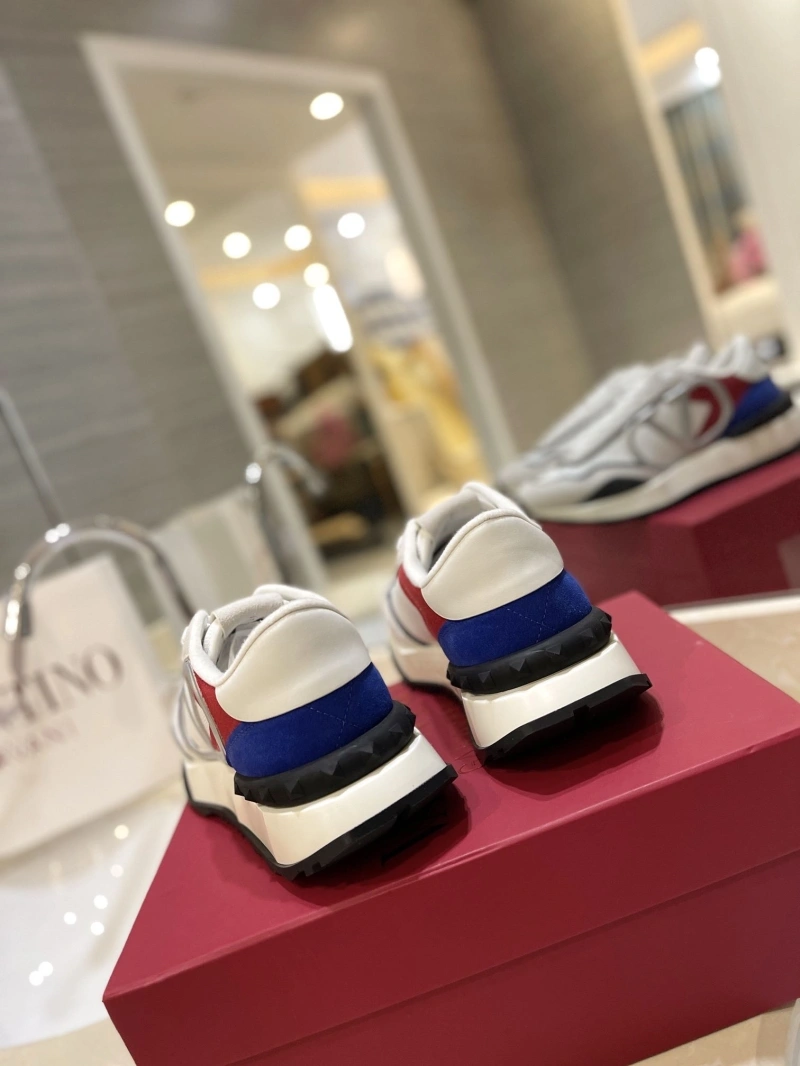Vxlxntino Sneakers WellDesigned 230727