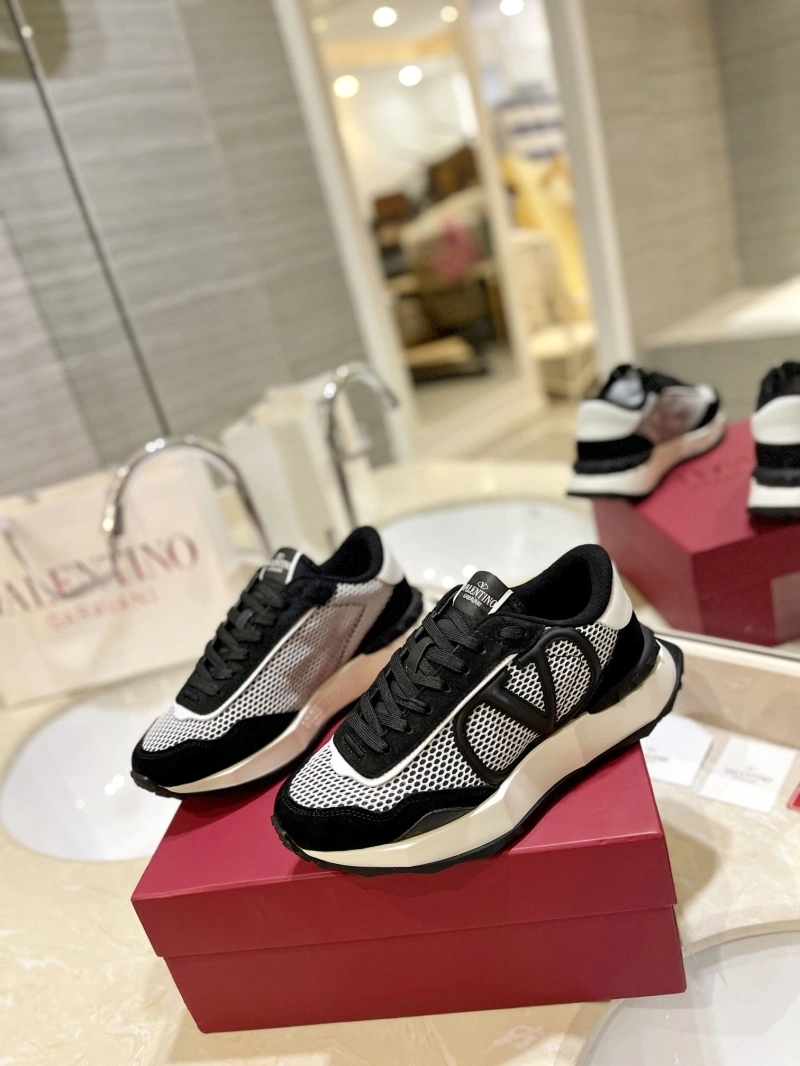 Vxlxntino Sneakers Practical 230723