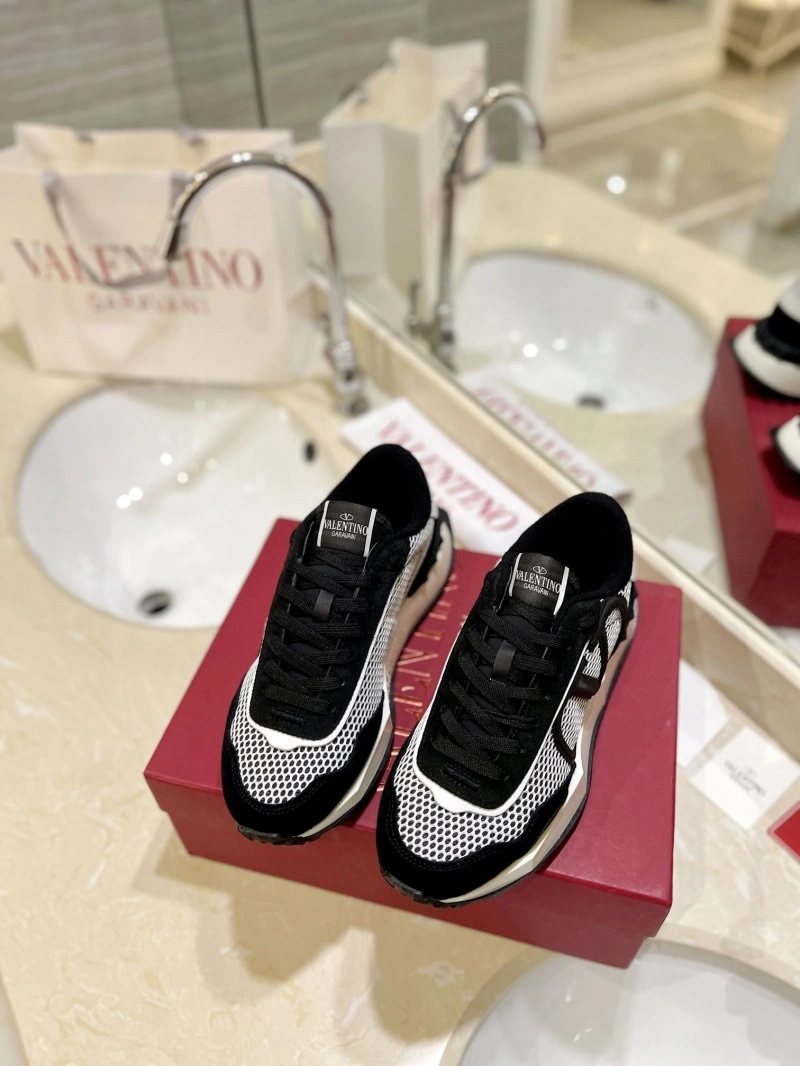 Vxlxntino Sneakers Practical 230723