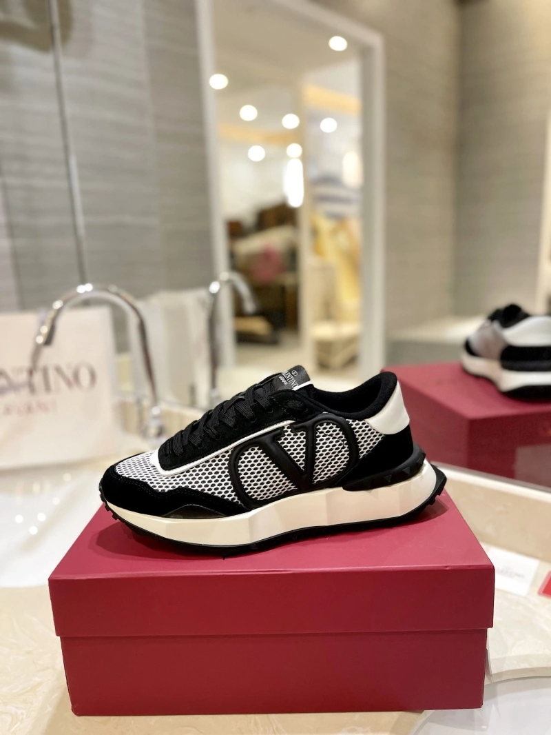 Vxlxntino Sneakers Practical 230723