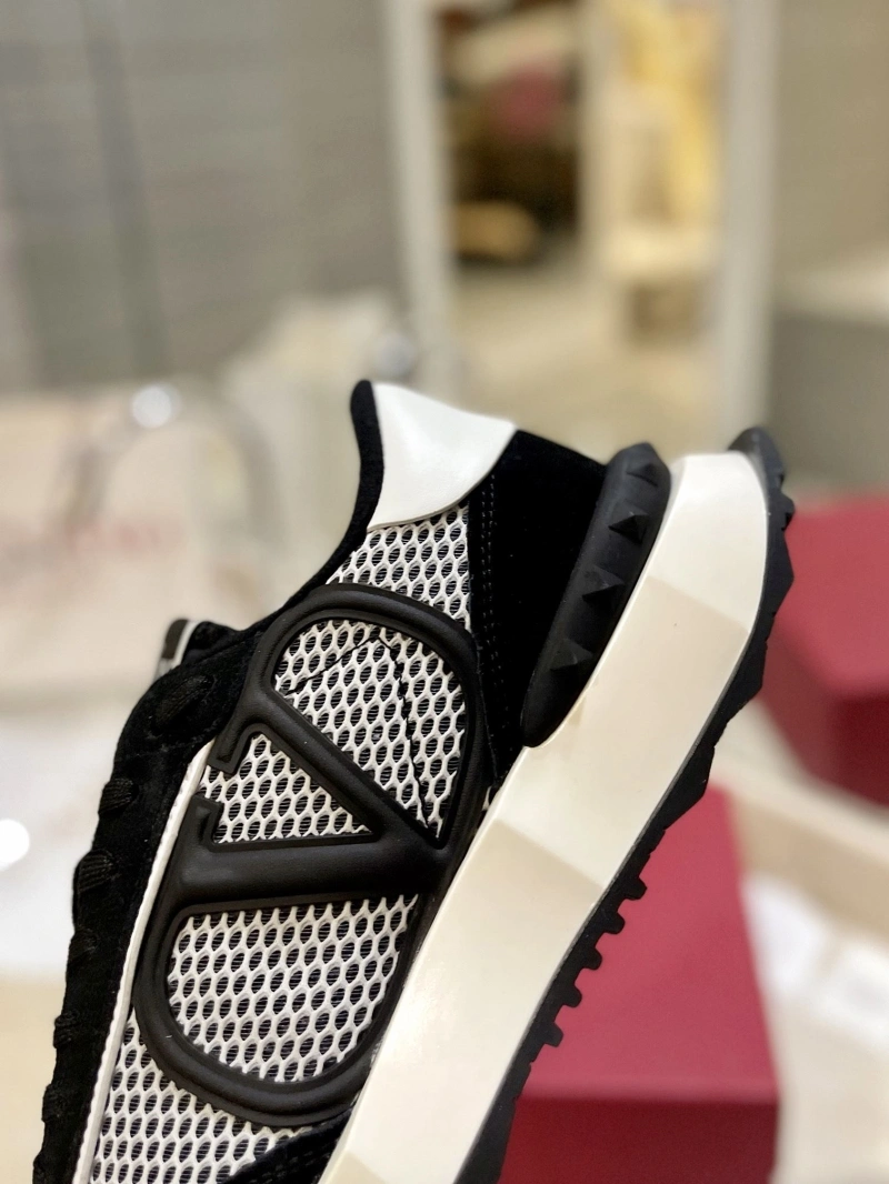 Vxlxntino Sneakers Practical 230723