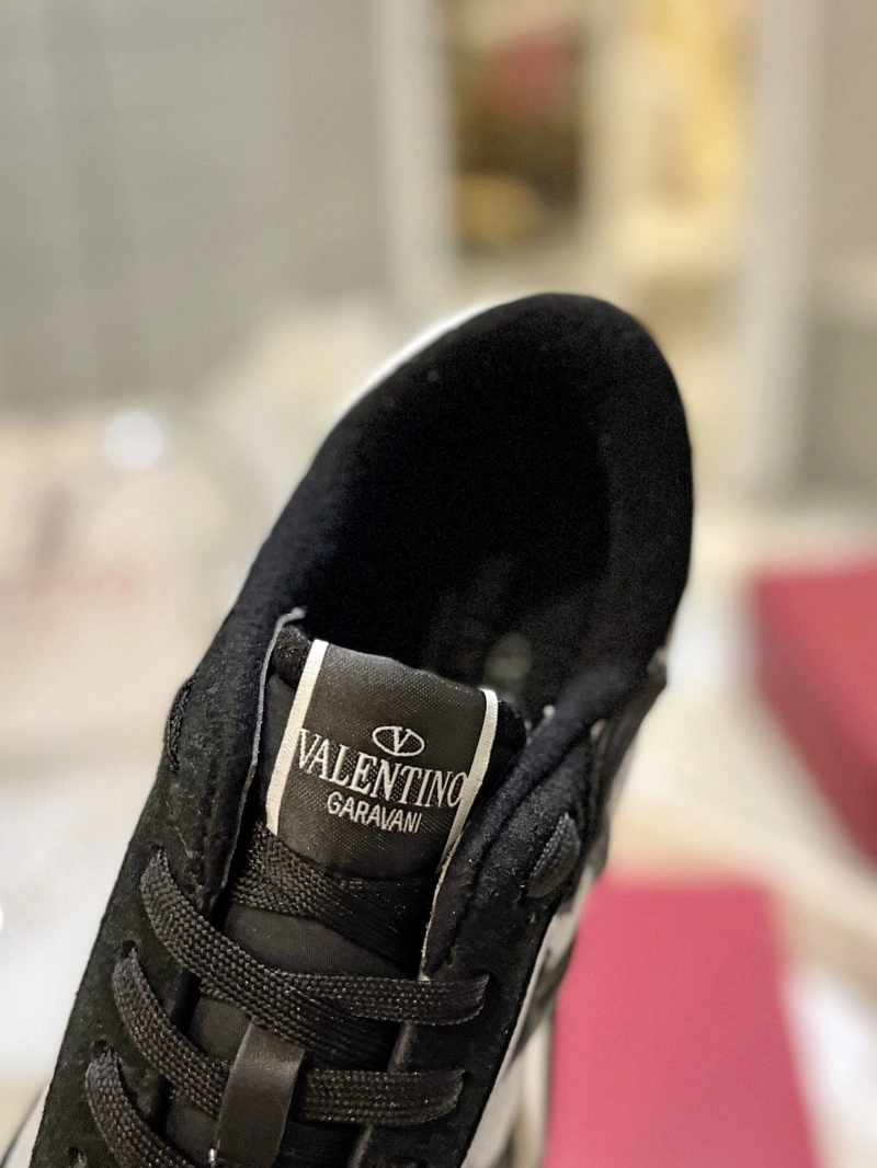 Vxlxntino Sneakers Practical 230723
