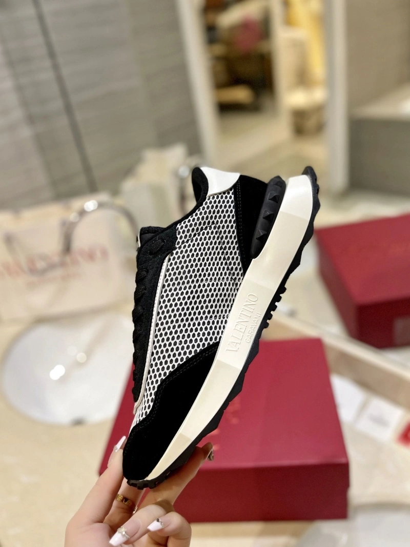 Vxlxntino Sneakers Practical 230723