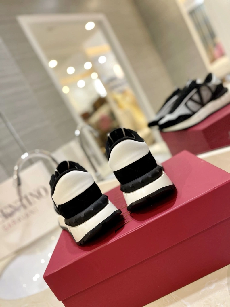 Vxlxntino Sneakers Practical 230723